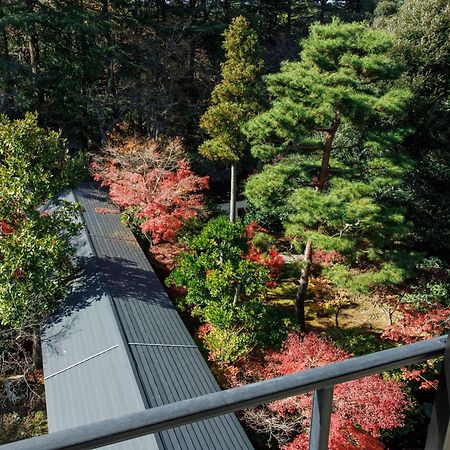 Matsusaki Nomi Eksteriør billede